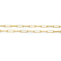 York Necklace