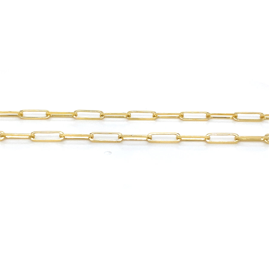 York Necklace