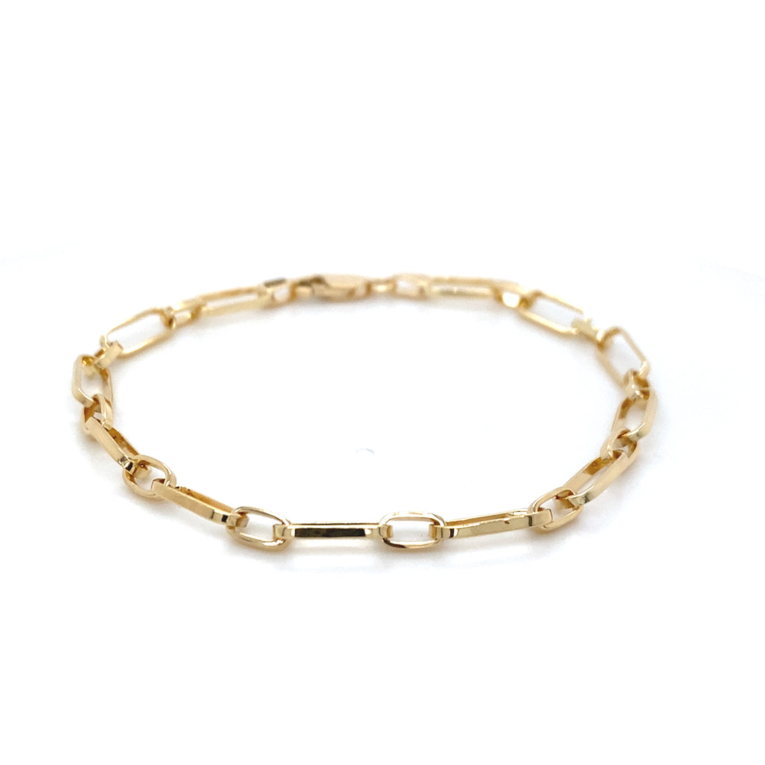 Valencia Bracelet