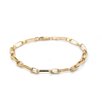 Valencia Bracelet