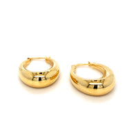 Chloe Earrings