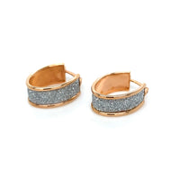 Wynn Earrings