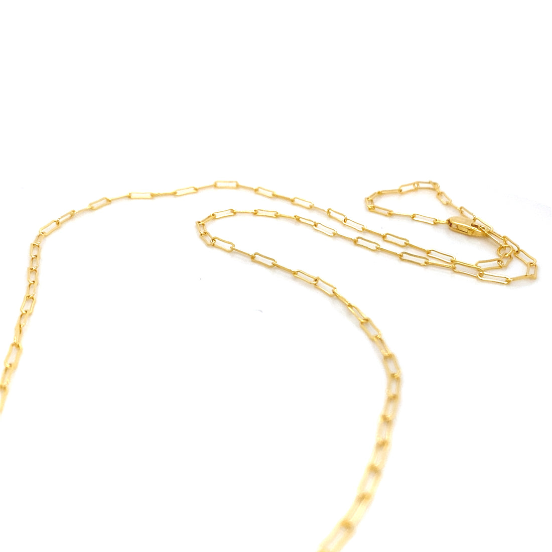 Atlanta Necklace
