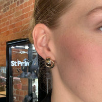 Ellen Earrings