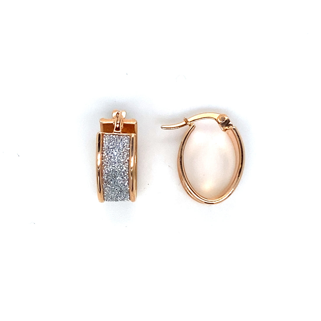Wynn Earrings