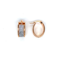 Wynn Earrings