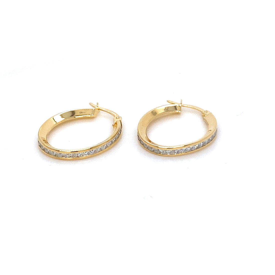 Haora Earring