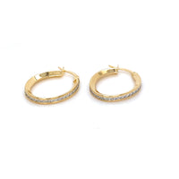 Haora Earring