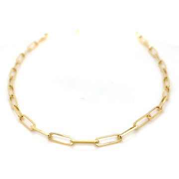 York Necklace