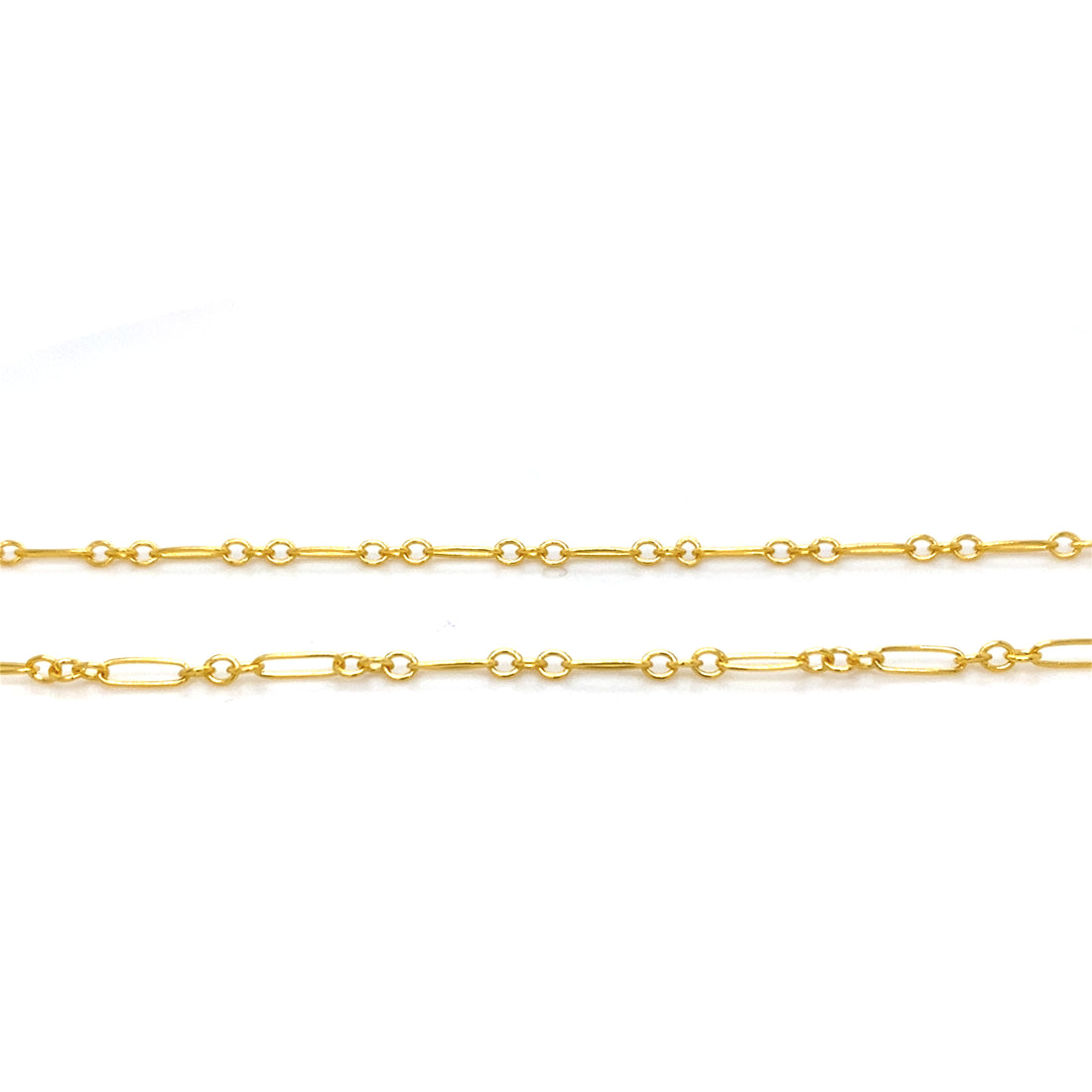 Odessa Necklace