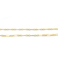 Odessa Necklace