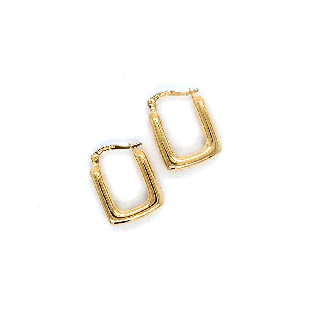 Suzie Earrings