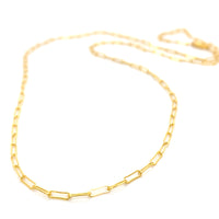 Atlanta Necklace