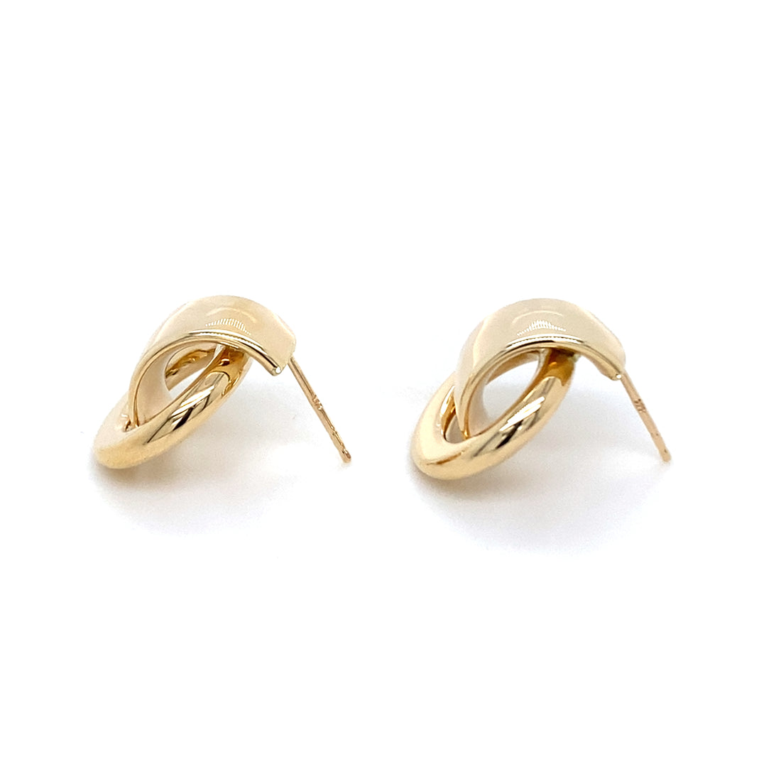 Ellen Earrings