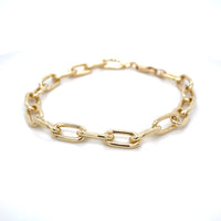 Boston Bracelet