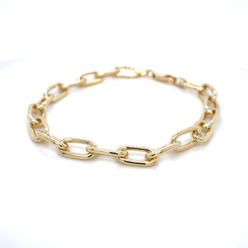 Boston Bracelet