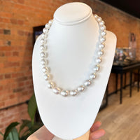 South Sea Pearl Necklace