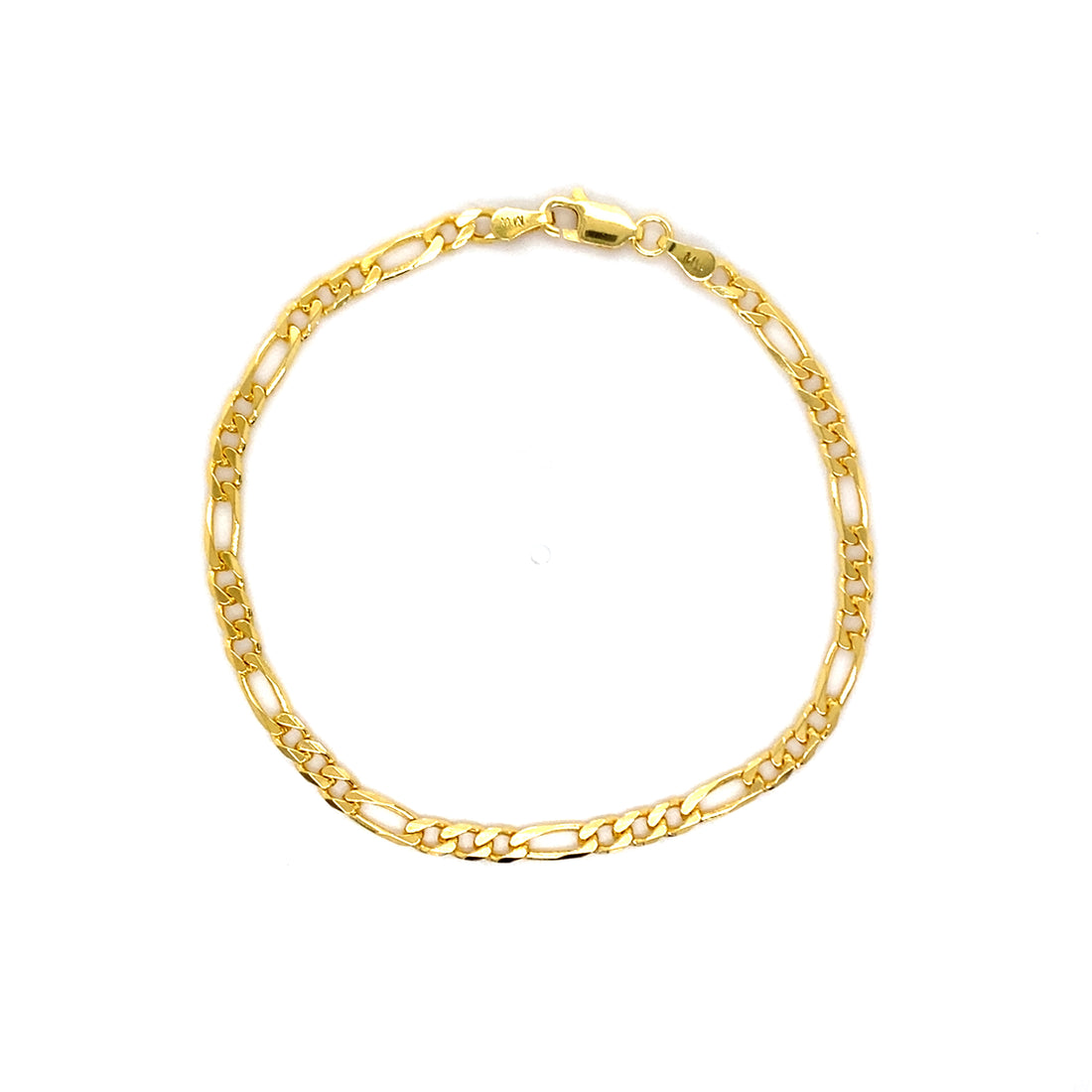 Etta Bracelet