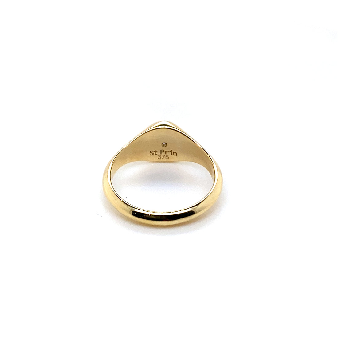 Juno Ring