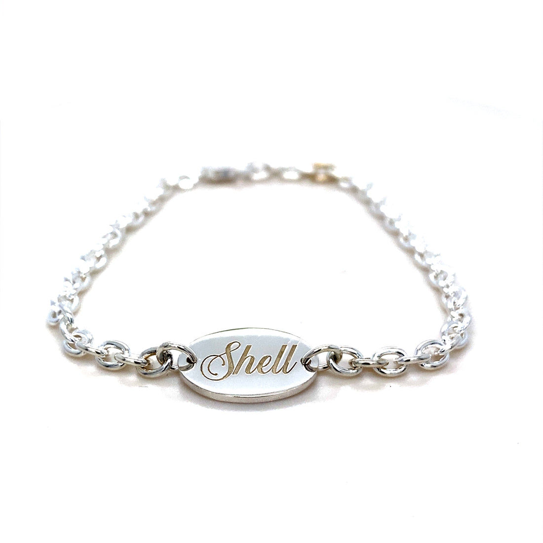 BFF Bracelet