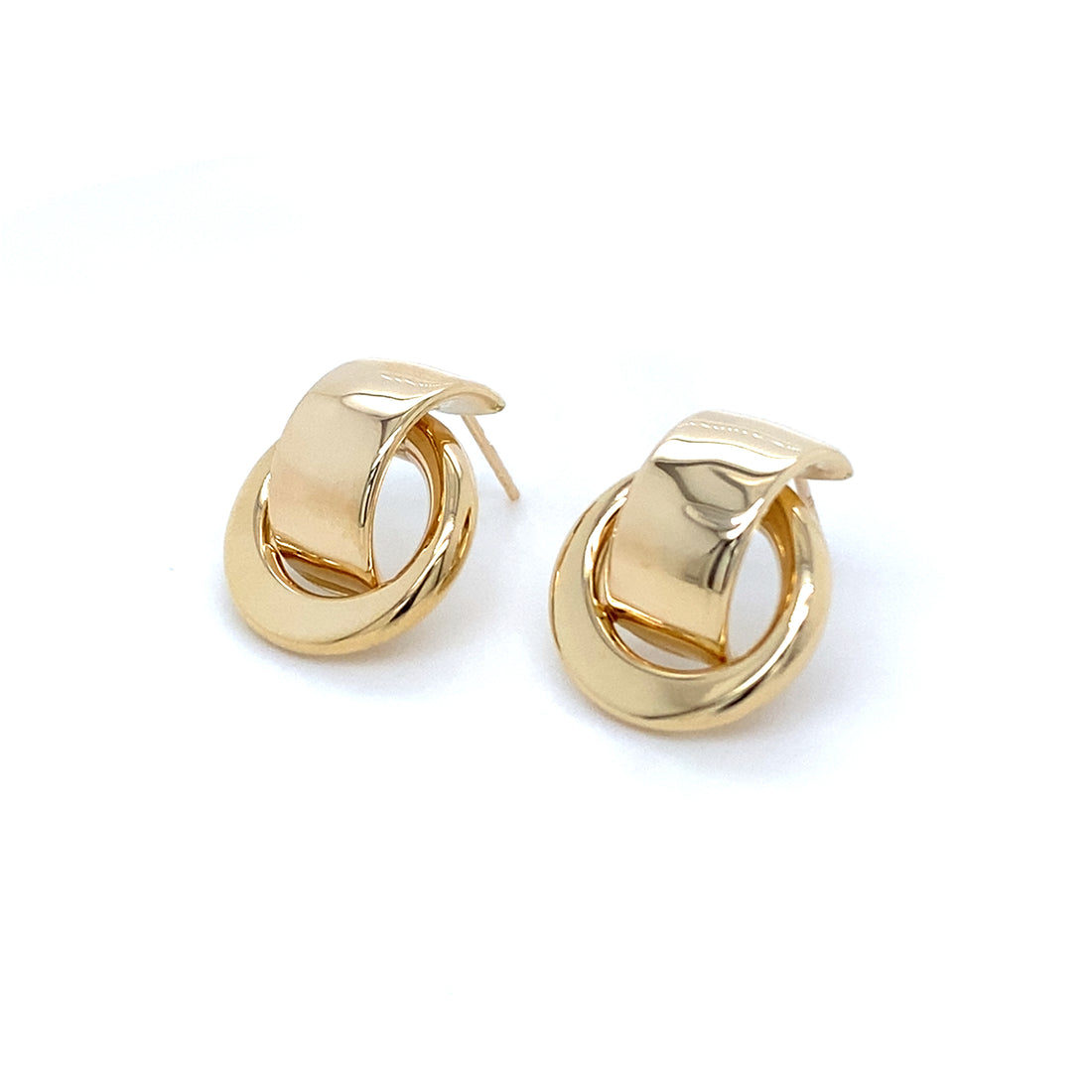 Ellen Earrings
