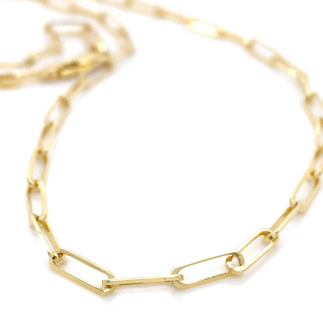 York Necklace