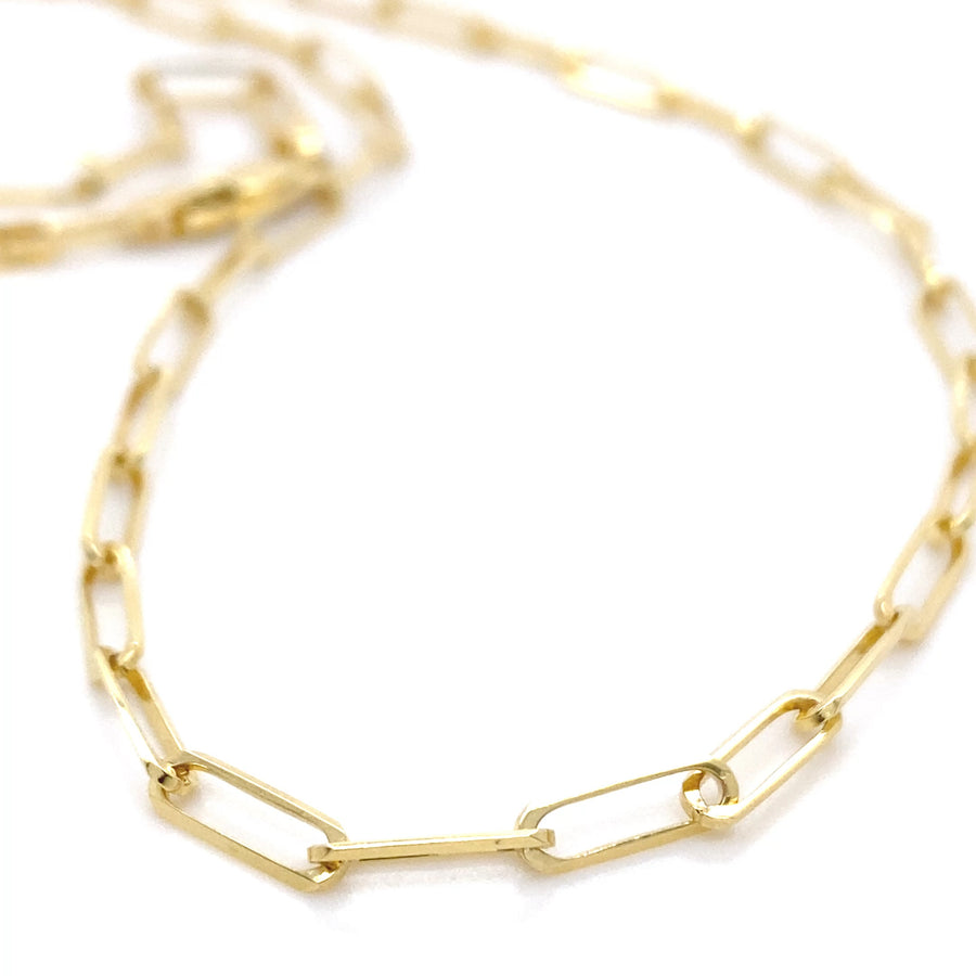 York Necklace