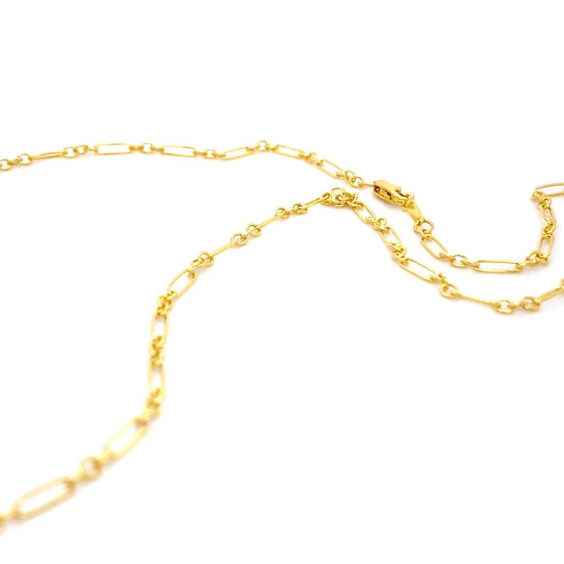Odessa Necklace