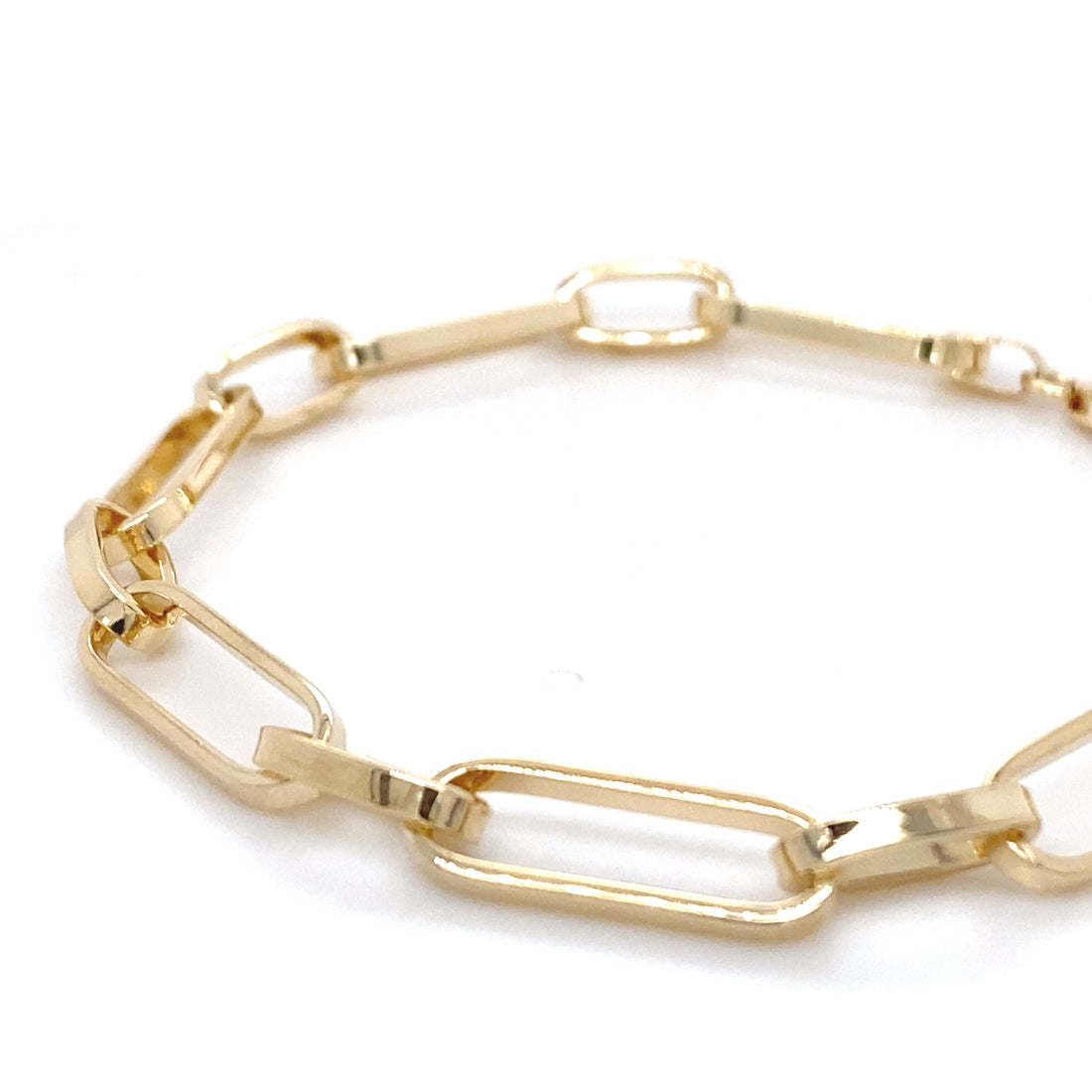 Vienna Bracelet