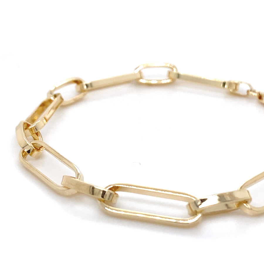 Vienna Bracelet