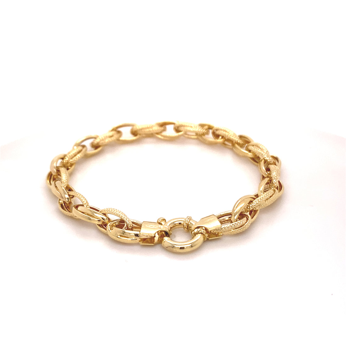 Camden Bracelet