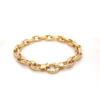 Camden Bracelet