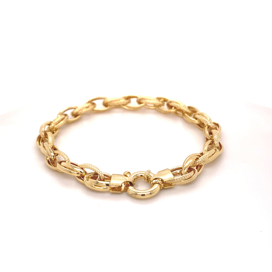 Camden Bracelet