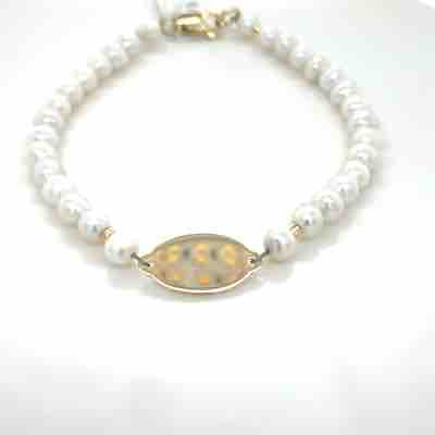 Rosie Bracelet