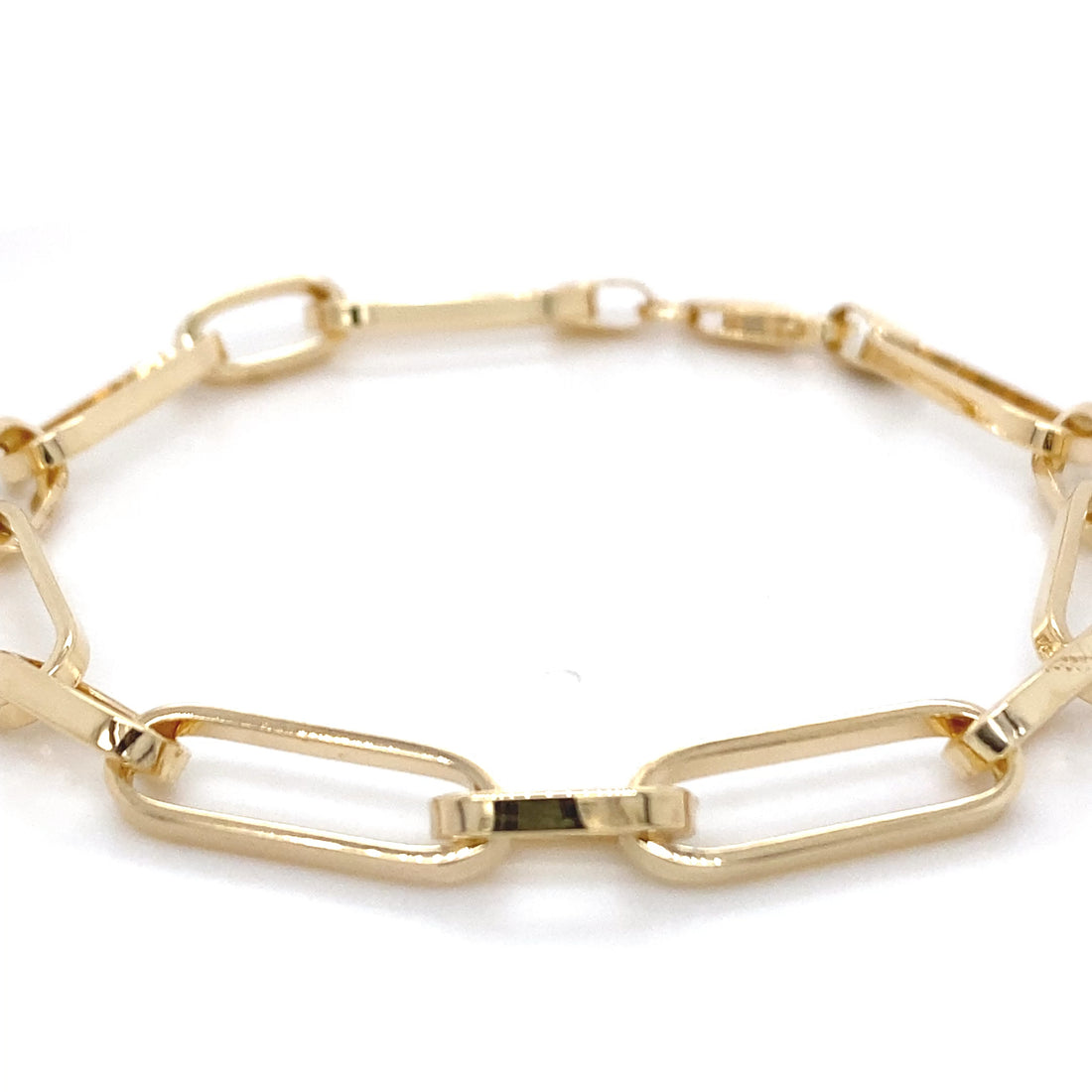 Vienna Bracelet