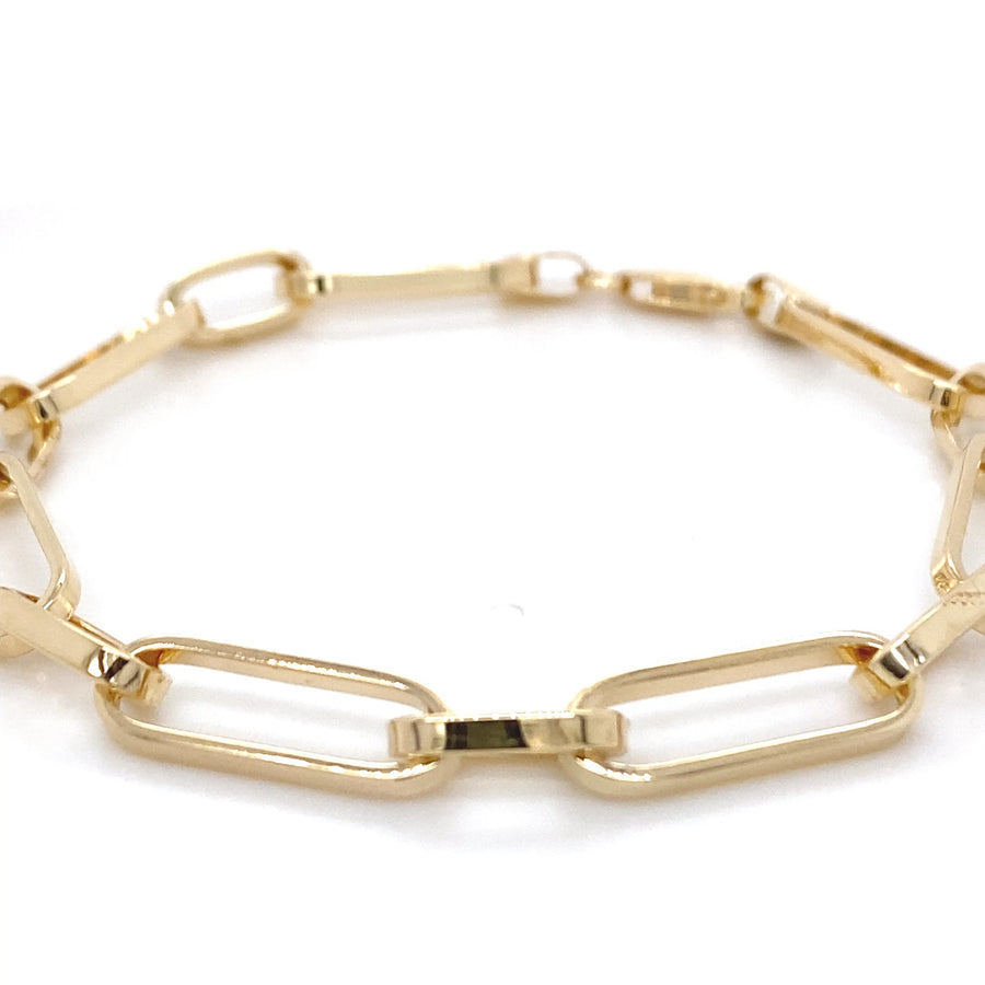 Vienna Bracelet