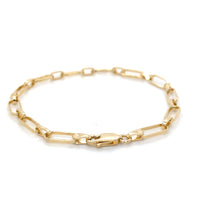 Valencia Bracelet