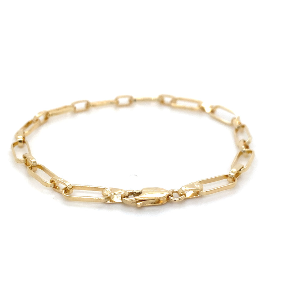 Valencia Bracelet