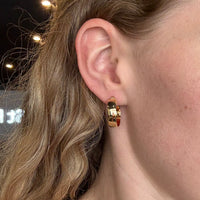 Gigi Earrings