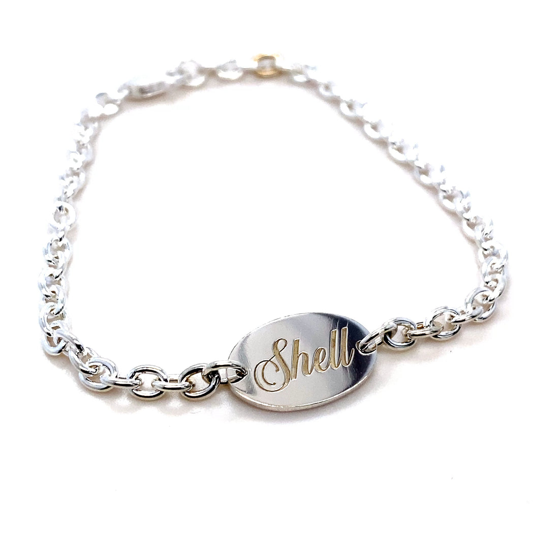 BFF Bracelet