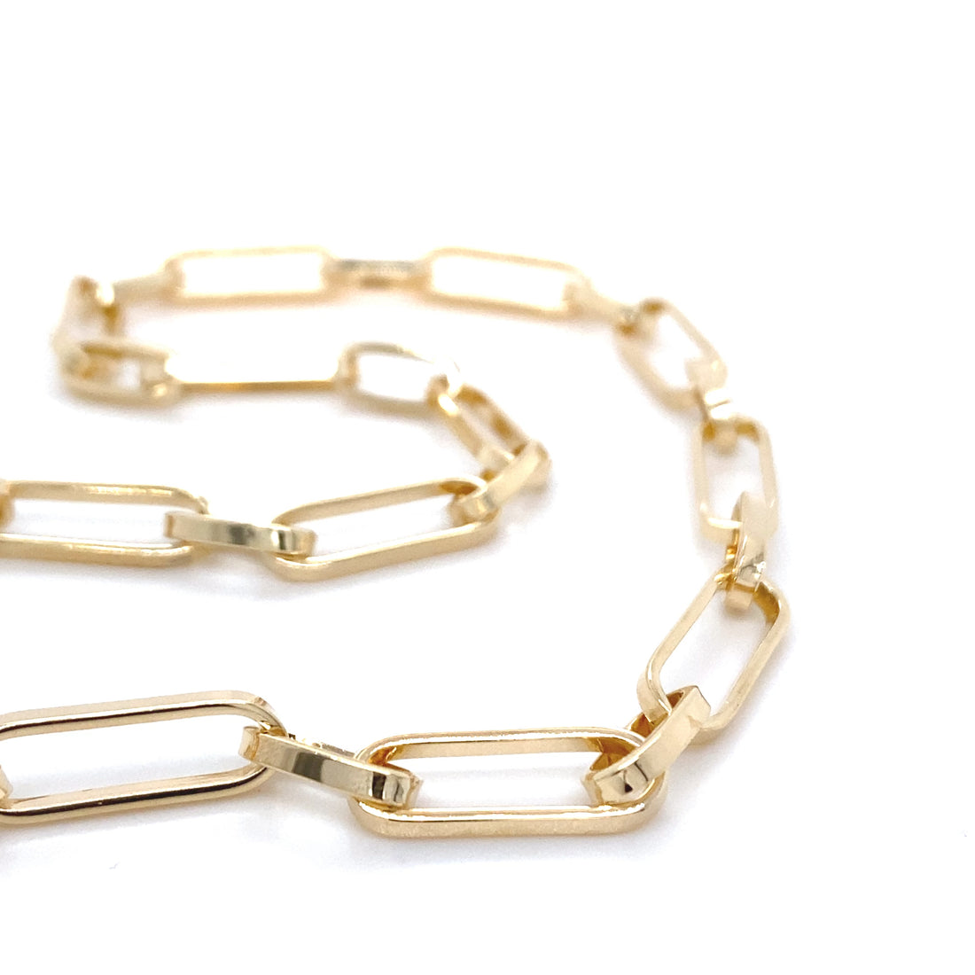 Oslo Necklace