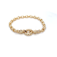 Stella Bracelet