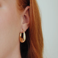 Chloe Earrings