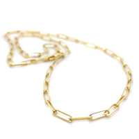 York Necklace