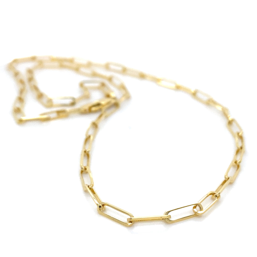York Necklace