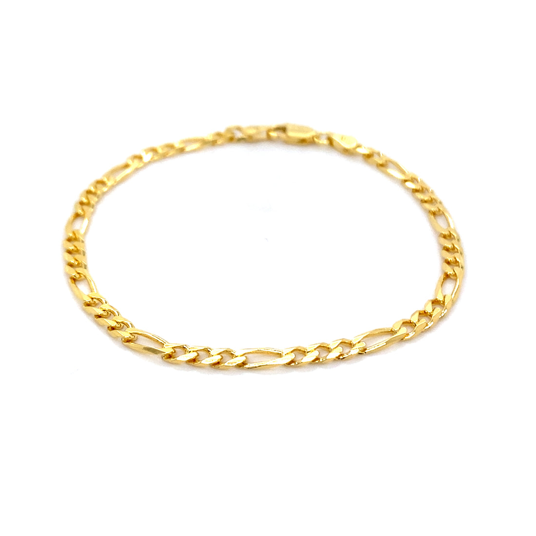 Etta Bracelet