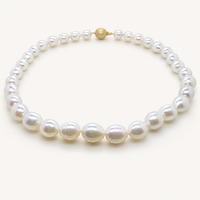 South Sea Pearl Necklace