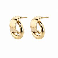 Ellen Earrings