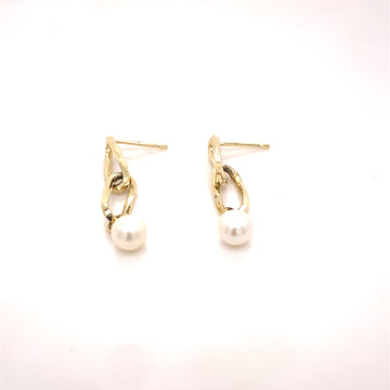 Aspen Earrings