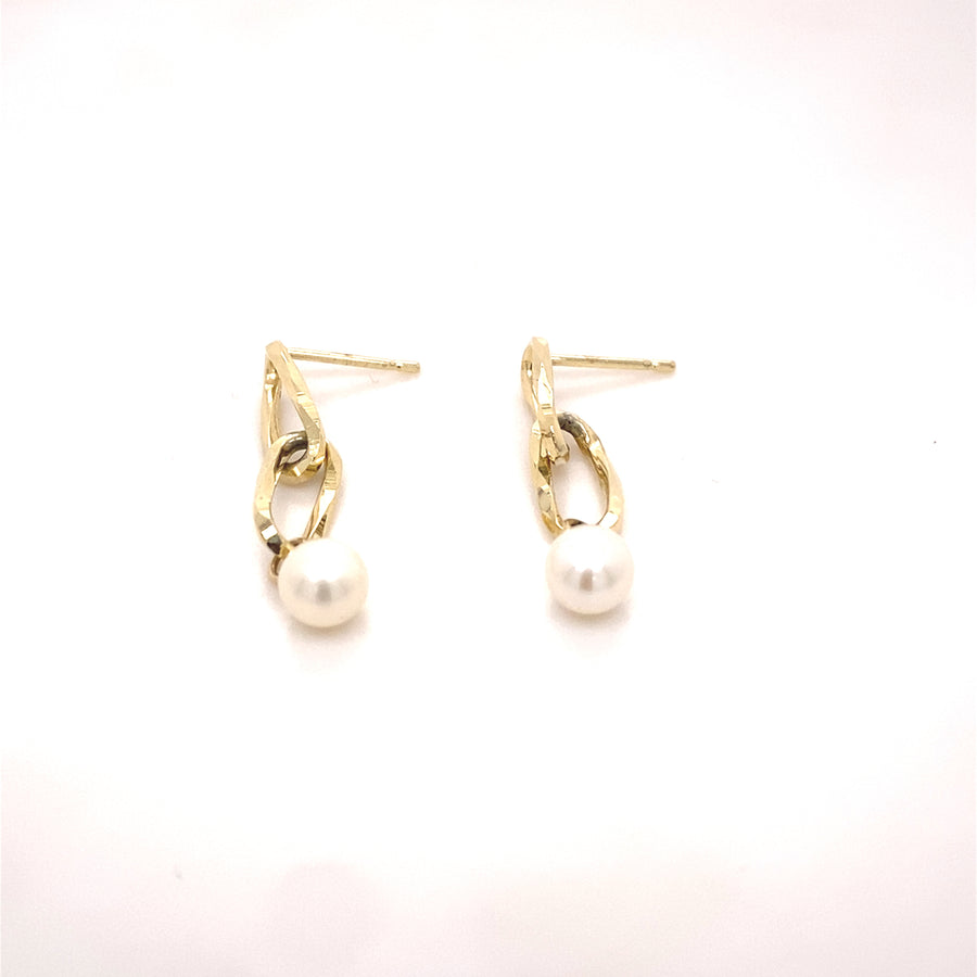 Aspen Earrings